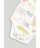 MOTHERCARE virsbūve un kombinezoni, LK518 80 