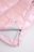COCCODRILLO jakete OUTERWEAR GIRL KIDS, rozā, ZC5152106OGK-033-080, 080 cm