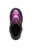 GEOX ziemas zābaki J46HWC-0LVBC-C8227, 34 izmērs 