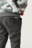 NEXT bikses, U01092 U01092