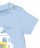 MOTHERCARE T-krekls VG001 428284