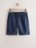 NEXT šorti, H66307, cm 