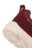 VIKING ikdienas apavi, TERRAK BAREFOOT TEX 2V, 3-25016-40, 30 izmērs 