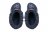CROCS sniega zābaki, tumši zili, 32 izmērs, 207684-410 207684-410-28