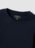 OVS t-krekls, cm, 002865830 