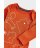 MOTHERCARE bodijs ar garām piedurknēm, CB847 606832