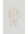 MOTHERCARE zīdaiņu kombinezons 3 gab., LK140 86 