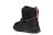 GEOX ziemas zābaki, melni, J46HWE-0FU54-C0922, 38 izmērs