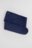 COCCODRILLO zeķubikses TIGHT MICROFIBRE PLAIN, zils, cm