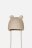 BROEL cepure ACCESSORIES WINTER BOY, bēša,  ZB3364101AWB-002 