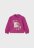 MAYORAL t-krekls ar garām piedurknēm un augsto apkakli 4F, magenta, 2003-70 2003-70