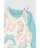 MOTHERCARE virsbūve un kombinezoni, IF473 92 