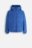 MOKIDA jakete OUTERWEAR, zils, ZM5152702OWR-014-122, 122 cm 