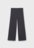 MAYORAL bikses, charcoal, 6.556-19, 128  cm 