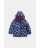 MOTHERCARE jaka, FA938 640507