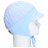 TUTU cepure, zila, 3-006565, 40/42 cm 3-006565 blue