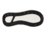 VIKING zābaki, VEME REFLEX MID GTX 2V, 3-55005-2, 27 izmērs 