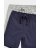 MOTHERCARE šorti, EB169 615031
