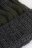 COCCODRILLO cepure ACCESSORIES WINTER BOY, multicoloured,  ZC3364302AWB-022 