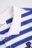 COCCODRILLO t-krekli ACADEMY BOY KIDS, zils, ZC5143601ABK-032-110, 110 cm 