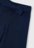 MAYORAL bikses, navy, 4.579-79 