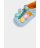MOTHERCARE tekstila apavi, CB568 604445