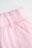 COCCODRILLO bikses DREAM DIARIES GIRL JUNIOR, rozā, WC5119101DGJ-007-164, 164 cm 