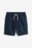 NEXT šorti, 515199