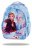 COOLPACK FROZEN Mugursoma, B47305 B47305