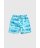 MOTHERCARE peldbikses, HC440 