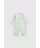 MOTHERCARE zīdaiņu kombinezons, 3gab., HD853 80 