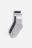 COCCODRILLO zeķes SOCKS BOY, krāsains, ZC5383212SOB-022-026, 26 cm 