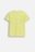 COCCODRILLO t-krekls ar īsam piedurknēm, dzelteni, WC6143203NBJ-004-164, 164 cm 