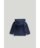 MOTHERCARE džemperis, GF447 