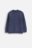 COCCODRILLO džemperis ACADEMY BOY KIDS, zils, ZC5172201ABK-015-092, 92 cm 