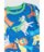MOTHERCARE pidžama 2 gab., IF574 134 