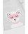MOTHERCARE pidžama, 2gab., HD336 