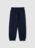 OVS bikses, 140 cm, 002174156 