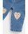 MOTHERCARE džinsi, CA251 590432