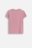 COCCODRILLO t-krekls EVERYDAY GIRL A, rudas, cm