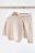 NEXT džemperis + legini, Q96774 80-86 