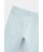 MOTHERCARE t-krekls ar garām piedurknēm un zeķubikses, FA892 640446