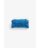 MOTHERCARE jaka, BC244 563534