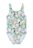 NAME IT SQUISHMALLOWS peldkostīms, 13239646 146-152 