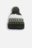COCCODRILLO cepure ACCESSORIES WINTER BOY, krāsains, ZC5364304AWB-022-054, 54 cm