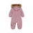 COLOR KIDS ziemas virsdrēbes, 742130-4200, 98 cm 