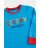 MOTHERCARE pidžama, 2gab., FD534  