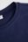 COCCODRILLO t-krekli ACADEMY GIRL KIDS, zils, cm 