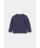 MOTHERCARE kardigāns, FD032 637475