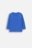 COCCODRILLO t-krekls BETWEEN FRIENDS BOY NEWBORN, cobalt, ZC4143102BBN-032-086, 86 cm 